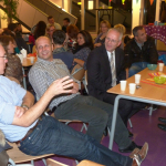 kopie van p1130647